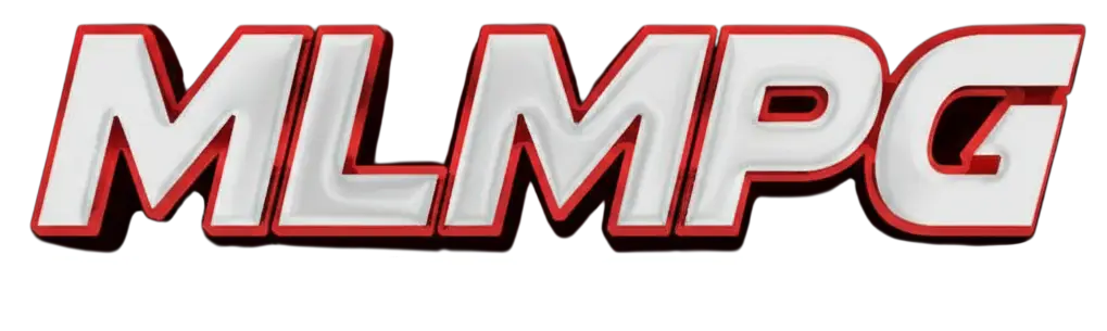 mlmpg